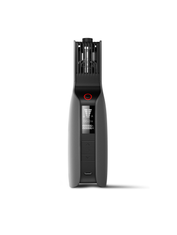 SmokeGENIE Theatrical Fog Generator: Professional Kit 2023 Model